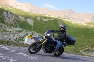 VAL_0093_08072026.jpg