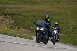 PJD_0017_140725.jpg