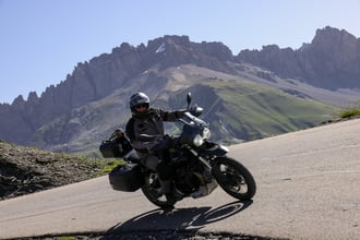 VAL_0558_20062026.jpg