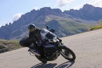 VAL_0204_11072026.jpg