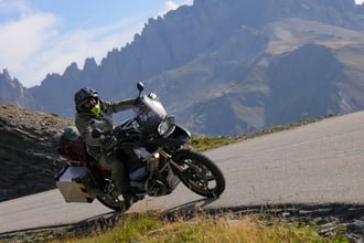 VAL_0133_16082026.jpg