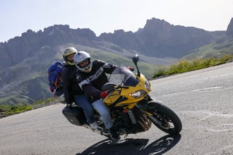 PJD_0008_250625.jpg