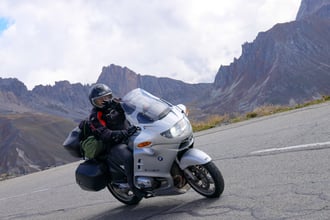 PJD_0060_230925.jpg