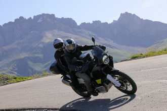 VAL_0111_21062026.jpg