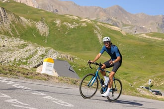 VAL_0035_14072026.jpg