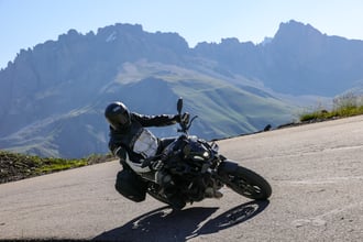 VAL_0013_25062026.jpg