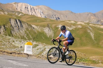 VAL_0009_07082026-2.jpg