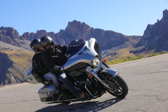 VAL_0120_13092026.jpg