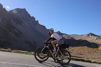 VAL_0144_27092026.jpg