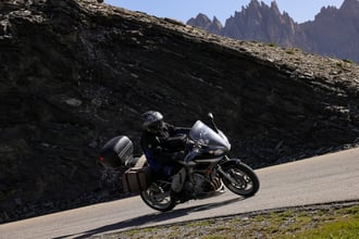 VAL_0461_20062026.jpg