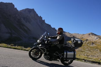VAL_0010_03092026.jpg