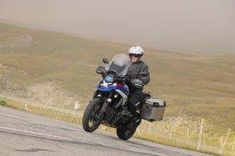 VAL_0001_17092026.jpg