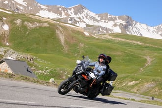 VAL_0163_15062026.jpg