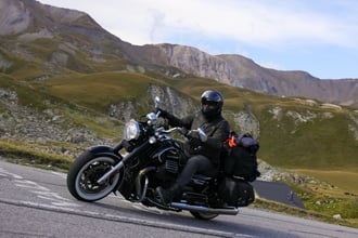 VAL_0045_02092026.jpg