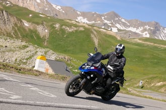VAL_0300_22062026.jpg