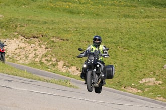 VAL_0027_23062026.jpg