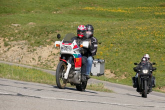 VAL_0001_11062026.jpg