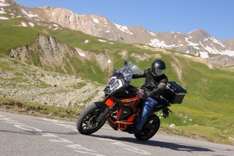 VAL_0104_21062026.jpg