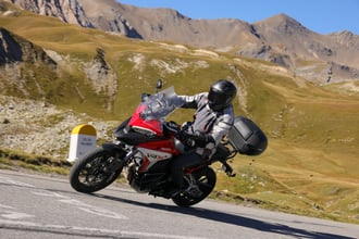 VAL_0179_13092026.jpg