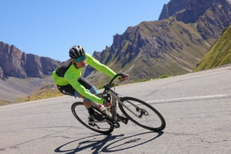 VAL_0186_19082026.jpg