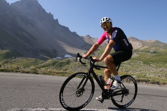 VAL_0166_10072026.jpg