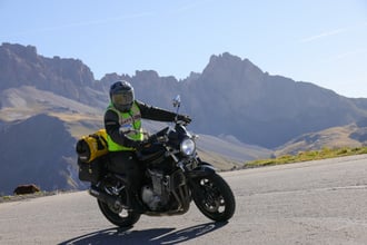 VAL_0038_23082026.jpg