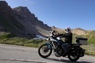 VAL_0019_30062026.jpg