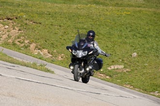 VAL_0248_30062026.jpg