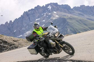 VAL_0128_01062026.jpg