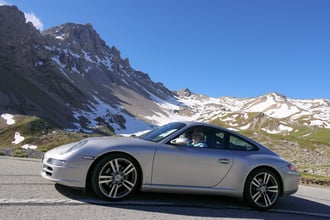 VAL_0013_10062026.jpg