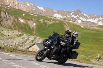 VAL_0237_20062026.jpg