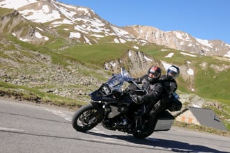 VAL_0036_15062026.jpg