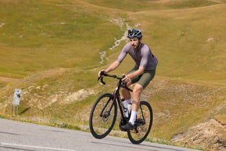 VAL_0150_10082026.jpg
