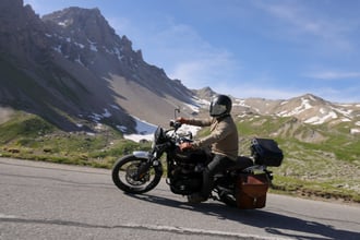 VAL_0098_22062026.jpg