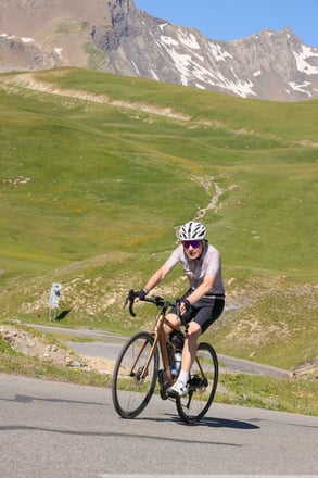 VAL_0150_09072026.jpg