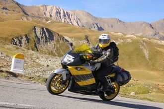 VAL_0298_05092026.jpg