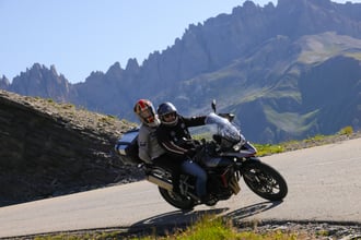 VAL_0084_12072026.jpg