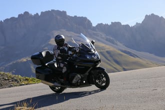 VAL_0002_23082026.jpg
