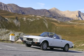 VAL_0039_05092026.jpg