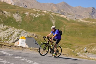 VAL_0101_30072026.jpg