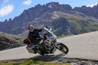 VAL_0148_11062026.jpg