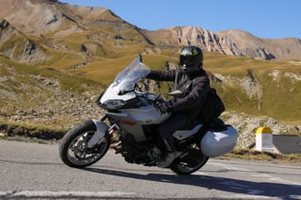 VAL_0046_01092026.jpg