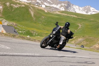 VAL_0358_21062026.jpg