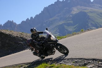 VAL_0117_23062026.jpg