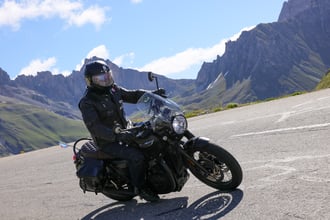 VAL_0082_11062026.jpg