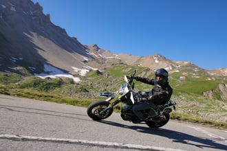 VAL_0135_27062026.jpg