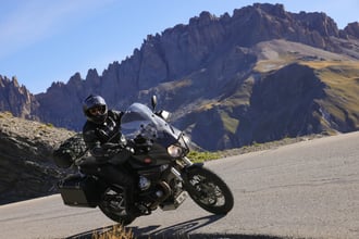 VAL_0107_06092026.jpg
