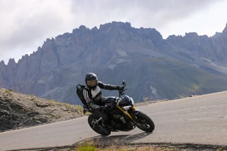 VAL_0120_26072026.jpg