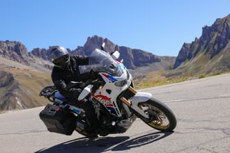 VAL_0066_19082026.jpg