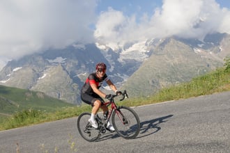 image 02618535-e6a5-428b-6351-2111bde4a100